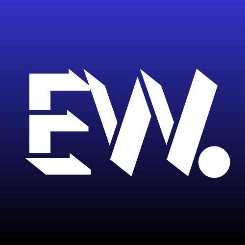 Elite Webstores Logo